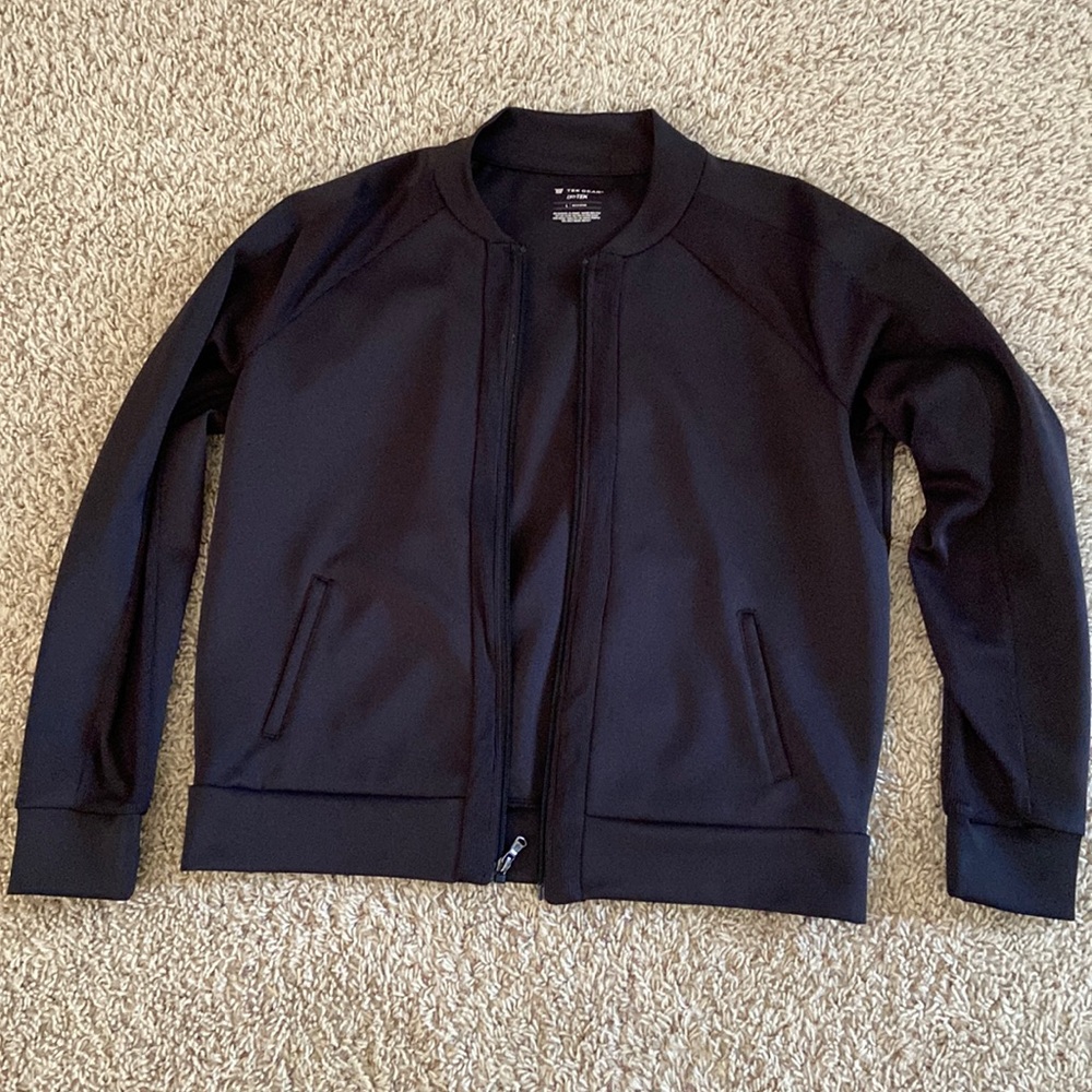Tek Gear Athletic Jacket
